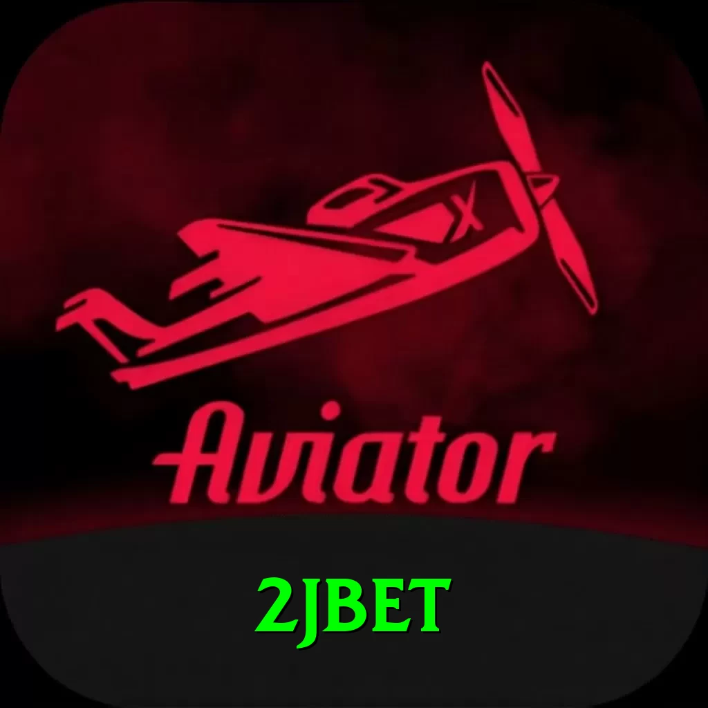 2jbet Apps (Tools & Injectors) Master v3.2.9 - 2
