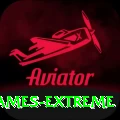 3 Card Fly Game Games Extreme
