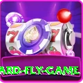 3 Card Fly Game Elite Pro v2.1.0