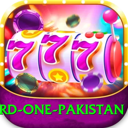 3 Card One Pakistan Apps (Tools & Injectors) Pro v1.8.0 - 2