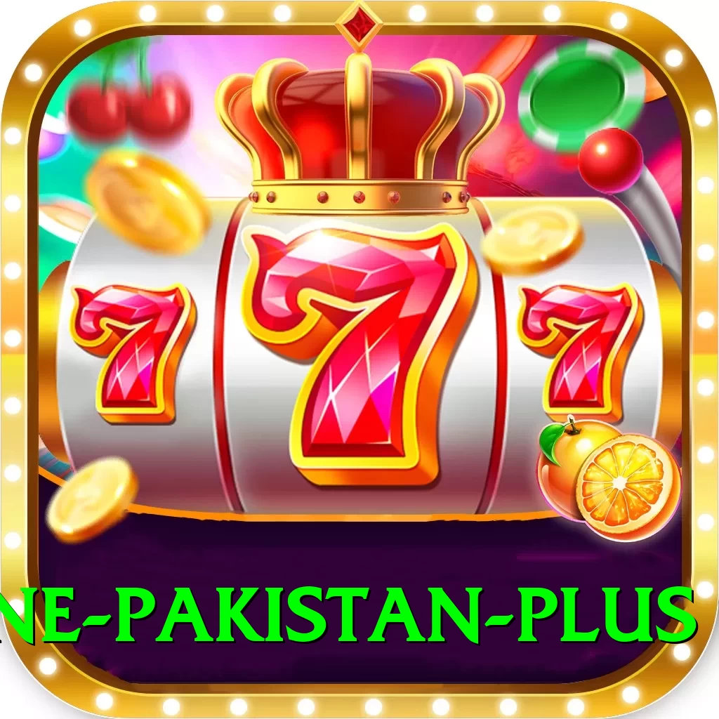 3 Card One Pakistan Apps (Tools & Injectors) Pro v4.5.9 - 2