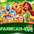 3 Card One Pakistan Casino Max v5.6.4