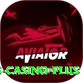 365 casino Gaming Premium v3.6.4