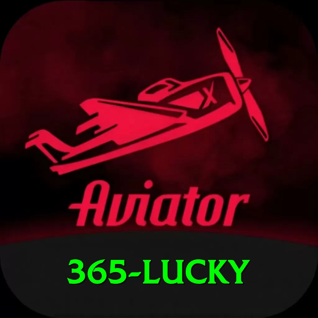 365 Lucky Premium Edition v2.7.6 - 2