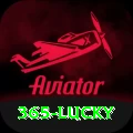 365 Lucky Premium Edition v2.7.6