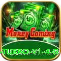 365 Lucky Money Turbo v1.4.8