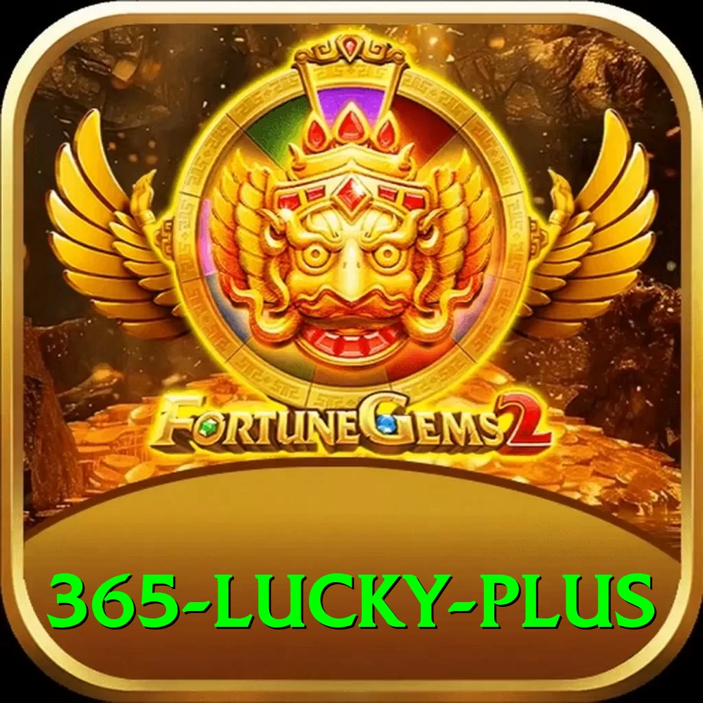 365 Lucky Deluxe v4.3.4 - 2