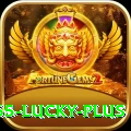 365 Lucky Deluxe v4.3.4
