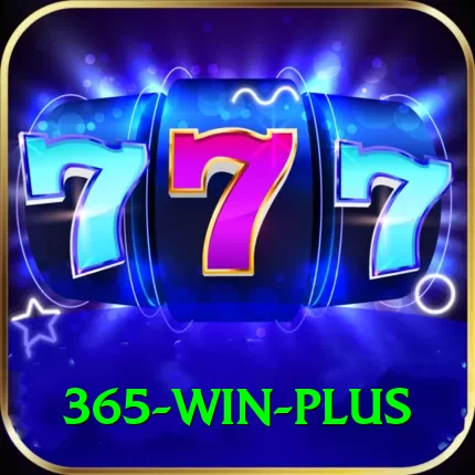 365 Win Ultimate v4.6.1 - 2