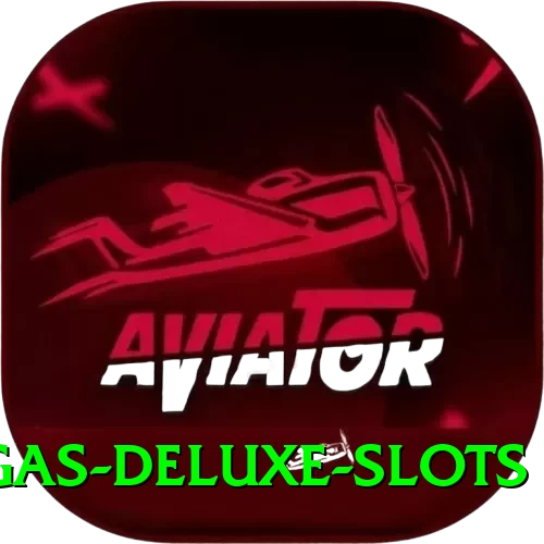 365vegas Deluxe Slots - 2