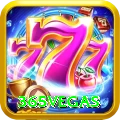 365vegas Games (Casino & Earning) Deluxe v3.3.2
