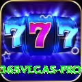 365vegas - Slots Turbo