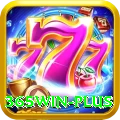 365Win Mega v5.3.4