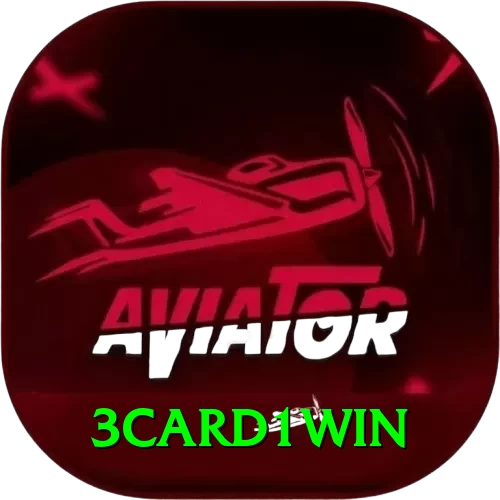 3card1win Ultimate v2.9.3 - 2