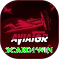 3card1win Ultimate v2.9.3