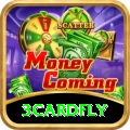3cardfly Mega - Casino & Slots