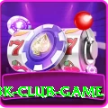 3K Club Game Games (Casino & Earning) Premium v2.4.1