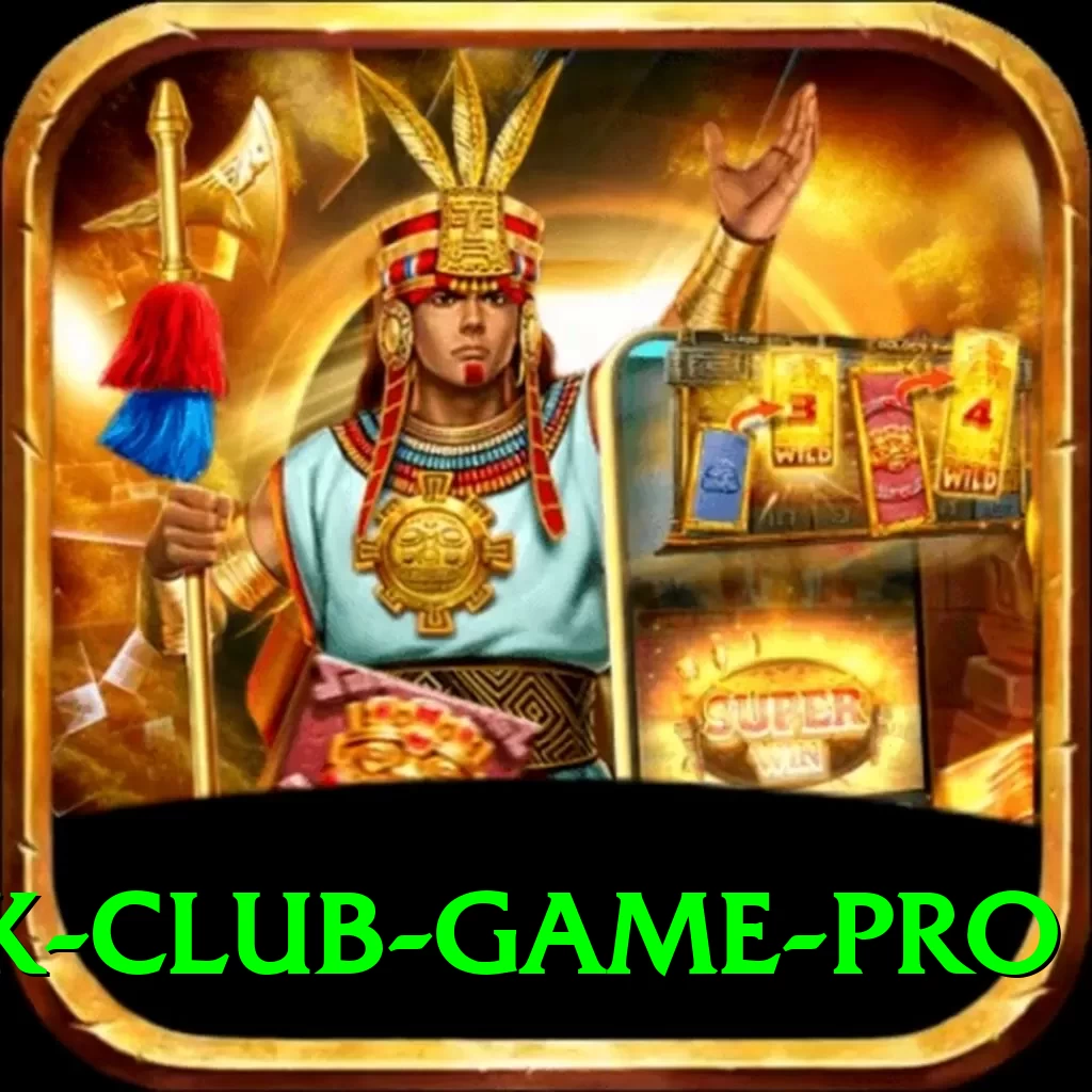 3K Club Game Pakistan Ultimate v2.2.7 - 2