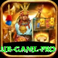 3K Club Game Pakistan Ultimate v2.2.7