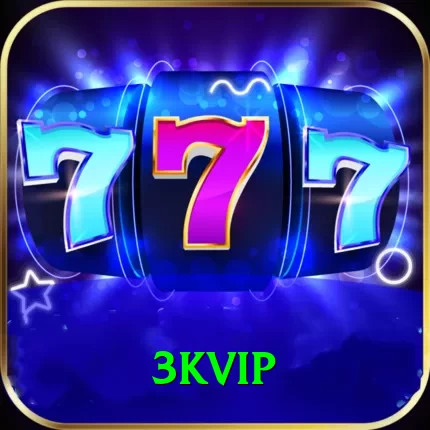 3kvip Pro Edition v3.4.4 - 2