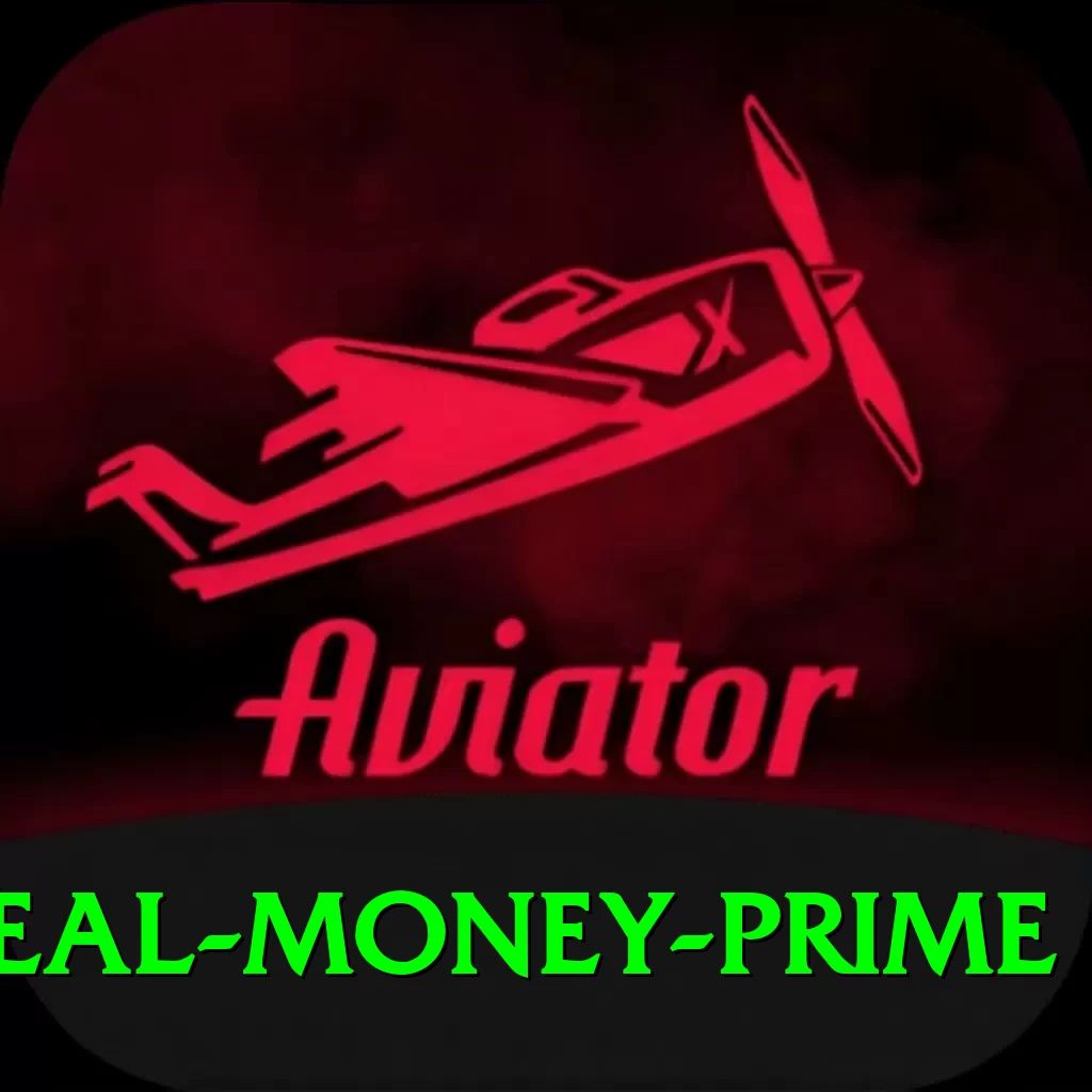 3kvip - Real Money Prime - 2