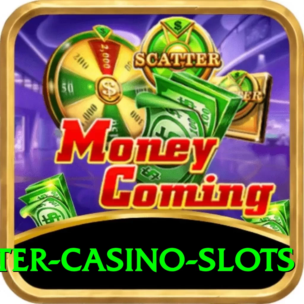 3Lucky Blue Master - Casino & Slots - 2