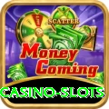 3Lucky Blue Master - Casino & Slots
