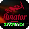 3pattino1 Pro Max v4.8.0
