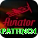 3pattino1 Pro Max v4.8.0