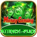 3pattino1 King - Casino & Slots