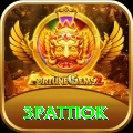 3pattiok Official v5.8.2