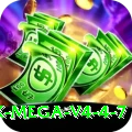 3rr APK Mega v4.4.7