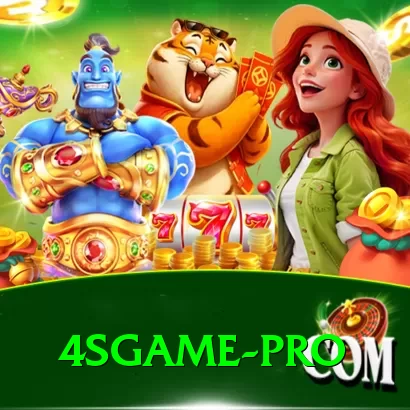 4sgame - Supreme v5.2.3 - 2