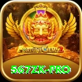 567zk Slots Royal v1.8.2