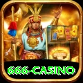 666 casino Casino Premium v4.7.4