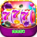 666d Legend v2.7.7