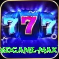 666DGame App Supreme v5.0.5