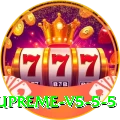666p Casino Supreme v5.5.5