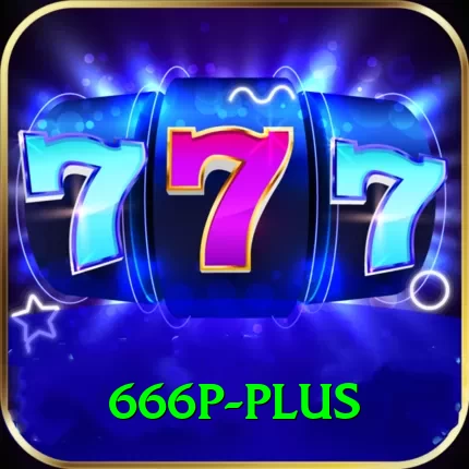 666p Apps (Tools & Injectors) Premium v4.3.1 - 2