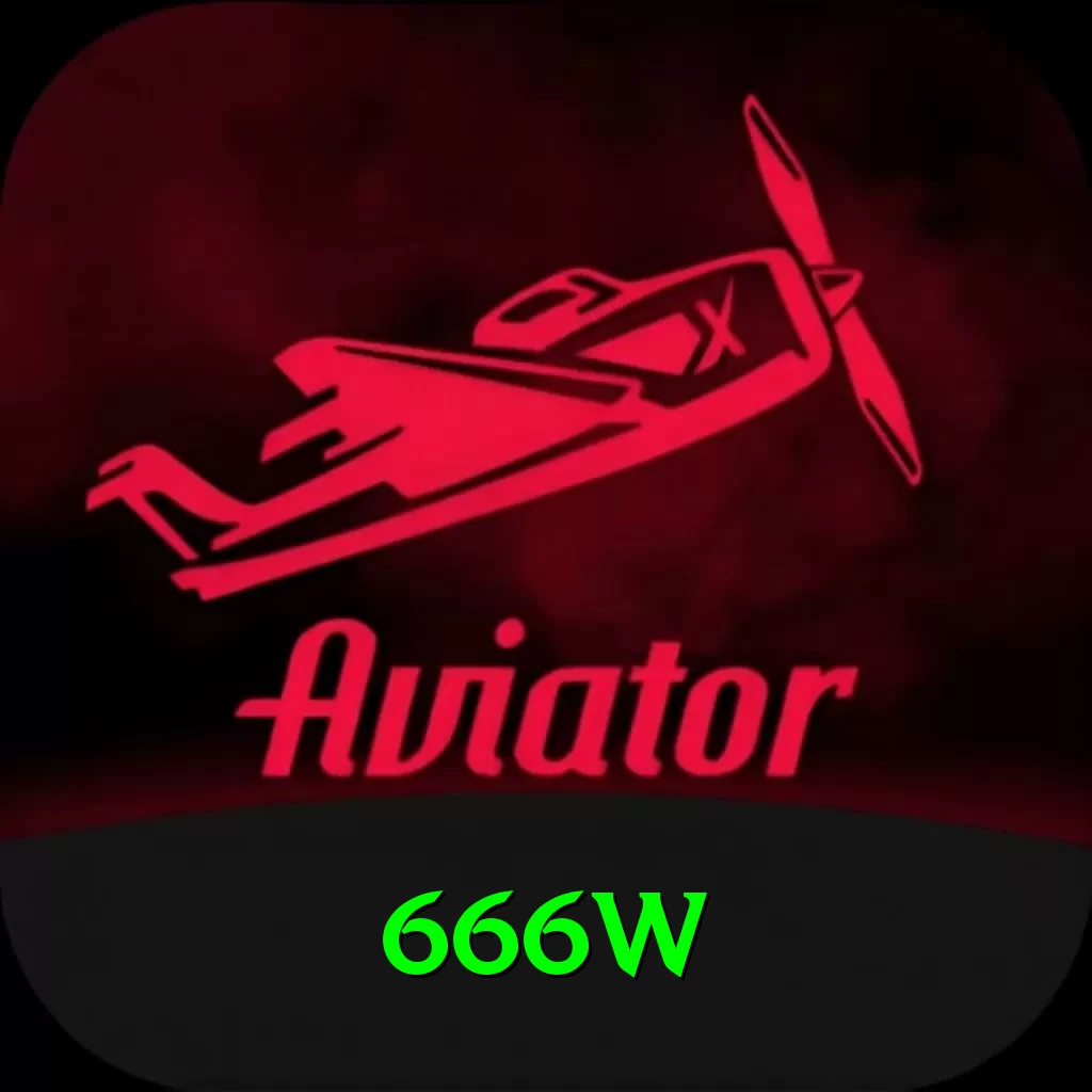 666w Master Pro v4.3.6 - 2
