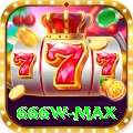 666W - Mega Earning App