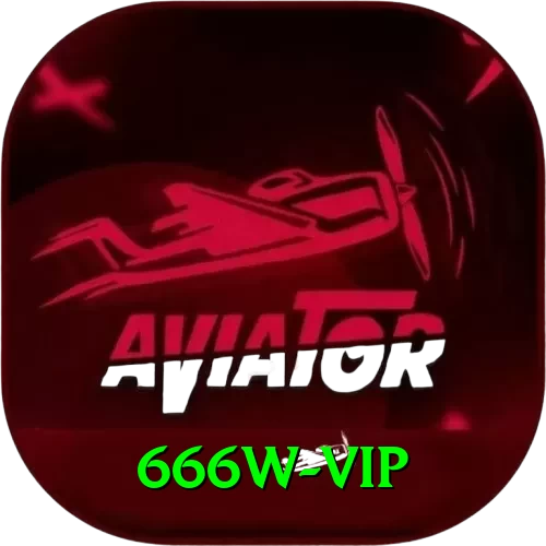 666w Gaming Deluxe v5.2.2 - 2