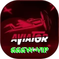 666w Gaming Deluxe v5.2.2