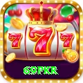 69pkr - Legend Edition v1.2.8