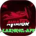 69PKRGame - Royal Earning App