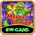 6w game - Royal v2.6.5