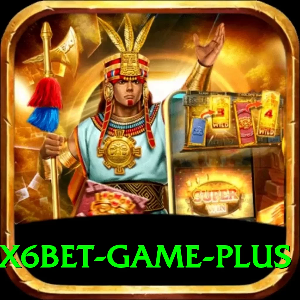 6X6Bet Game Pro Edition v4.6.5 - 2