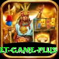 6X6Bet Game Pro Edition v4.6.5