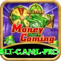 6X6Bet Game Mega New