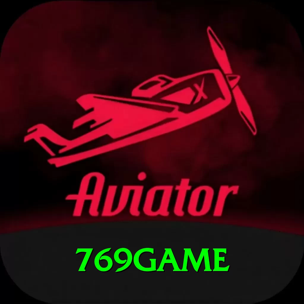 769game App Plus v5.2.5 - 2